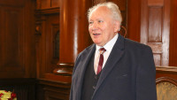 babický img 5061